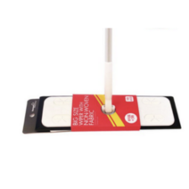 부직포청소기 1단 대형, 1개