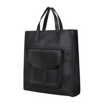 [624CONTAINER]홀릭메이커 남성 토트백 HBR025 남자 크로스백 숄더백포장훼손 반품불가