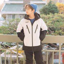 NC부산대점 유솔 