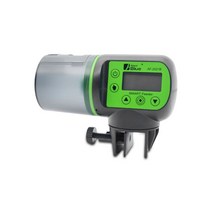 Automatic Fish Feeder Aquarium 200ml Feeding Disp 336cEA5b7, 03 AF 2021B