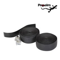 [프로팜] TAP-317 바테이프