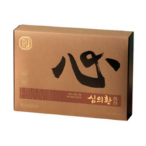 한삼인 심의환 24p, 20개, 91.2g