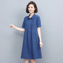 모임 어버이날 선물 상견례 옷차림 티 반팔 편안한 꽃무늬 중년옷 티셔츠 50대 60대 여름 엄마옷 50대미시옷 브라우스 관광