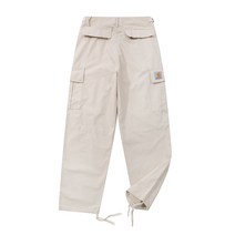 carhartt 칼하트 남녀공용 스트링 면바지 칼하트 바지 남자스트링팬츠 여자스트링팬츠 칼하트 카고팬츠