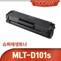 삼성 ML-2168W 프린터용 재생토너, 1개, 본상품 재생토너
