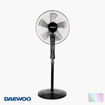 후와유 선풍기/키높이/바람/여름/16인치/4165S 스탠드선풍기/가정용선풍기/더위/써큘레이터/기계식/대우, 상세페이지 참조