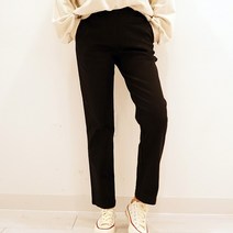 MB)지펠일자면G67