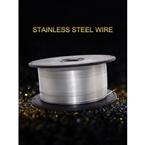 1kg e71t-gs 미그 와이어 가스리스 미그 스틸 플럭스 코어 솔더 와이어 0.8mm 1.0mm 자기 차폐 가스 철 용접기 용접기