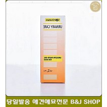 강아지종합영양제 허약체질강아지 노묘 영양보조제품 애완동물기력증진