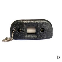 스케이트 날집 휴대용 숫돌 블레이드 아이스 Sharpeners 기계 스피드 하키 및 플레이어 K7g9, [04] 1 pcs black
