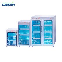 컵소독기 국산 휴게소 대신전기산업 식기살균기 컵, 선택02. DS-701