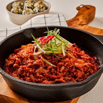 랜선포차 오돌뼈, 랜선포차 오돌뼈 300g 1팩
