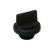 한일정품 AS펌프부속PC-266R PA-630 PA-930 PA-1588 PA-280 PH-405A PH-405W PH-750W한일물마중캡조립