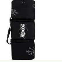 스노보드가방 보드부츠가방 바퀴 달린 스노우보드 스키 길이 168 8 확장형 대용량 2 세트 수납 a7344, 1.snowflake