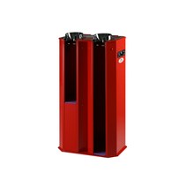 우산비닐기계 RR-200 우산자동포장기 모든우산종류ok, 선택01. RR-200