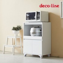 [천삼백케이] [데코라인] 코넬 리넨 800 렌지대 DMW024, 첼로