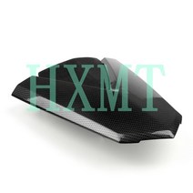 오토바이 리어백 사이드백 방수 모토캠핑 야마하 yzf r25 r3 mt-25 mt-03, 탄소