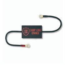 캠프롱 슈퍼 하이브리드 전압안정기 MODEL-900, 3개