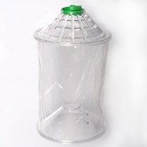 새론불 비닐 어포기 (채집망) 통발, 단품