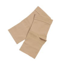 C2L 탄력 고정 발 목 밴드 보호 대 L 베이지 헬스발목보호대 발목인대보호 발보호대 발등보호대 얇은발목보호대 축구발목보호대 농구발목보호대