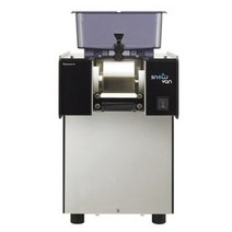 스노우반 눈꽃빙수기 NSD-151MW 팥빙수기계+사은품