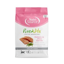 퓨어비타 캣 그레인프리 연어 3kg, 상세페이지 참조, 상세페이지 참조, 상세페이지 참조