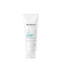 리얼베리어 클렌징 오일 밤, 100ml