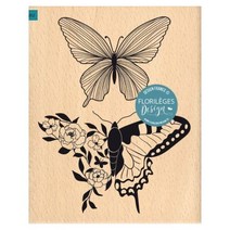 2022 NEW 프랑스어 단어 DIY scrapbooking/사진 앨범에 투명 실리콘 스탬프/인감 장식 분명 스탬프 A0471, 8x10cm
