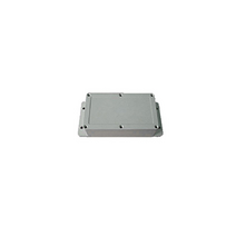 글로벌아이넷 로보뷰G 2세트 홈 IP 카메라 CCTV 3.6mm 200만화소 WHG+2, 11. 케이블 박스