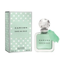 까르뱅 단마블 EDT 30ml + (쇼핑백 + 샘플 2종)