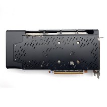 그래픽카드지지대 노트북 외장그래픽카드 rx gtx 1070 gpu SHELI 51RISC RX5700 8GB 그래픽 카드 GPU GDDR6 256 비트 7nm 비디오 데스크탑 CP