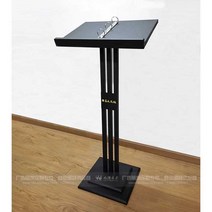 미용실 가격표 금액 정리 외부 메뉴판 스탠스 차림표, 상세 페이지 참고, 외부 메뉴판 스탠드 D제품 (사진참조)