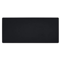 레이저 기간투스 V2 게이밍 마우스 패드 XXXL Black, 기본