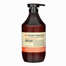 바이오디톡 비듬 각질 두피가려움 머리냄새 제거 대용량 샴푸 1000, 1개, 1000ml