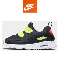 전사이즈입고/나이키 아동화/881924-012-H1023