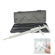 디지털 캘리퍼스 노기스 버니어 내측 마이크로 미터, 상세페이지 참조, 상세페이지 참조, 상세페이지 참조