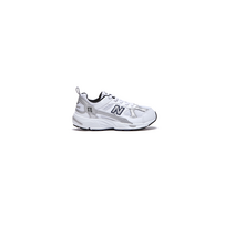 뉴발란스 키즈 운동화 NEW BALANCE KIDS NB_{NKPMCB110W}_PV878KOE_10
