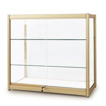 피규어 장식장 쇼케이스 레고 전시장 진열장, 원하시는 사이즈와 색상을 원하시면 고객센터로