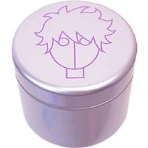 ARIMINO 왁스 스파이스 네오파이버[헤어스타일링제], 단일