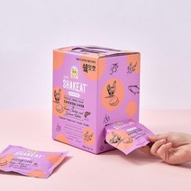 쉨잇 캣 고양이밥 동결건조 사료 닭간 1.2kg 건강식 반려동물, 유나하이 본상품선택