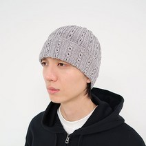 메쉬 여름비니 얇은비니 여름용 항암 비니 모자