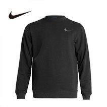 나이키 클럽 TF 라운드 맨투맨 AA3178-010