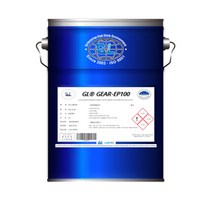 지엘루브텍 기어유 GEAR 100 20L 기어유100