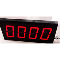 대형스톱워치 훈련용 수영 마라톤 경기 시합, A