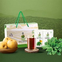 [모다온]황금밭 곰보배추 배즙 100ml x 30팩#1540EA, 쿠팡 1, 쿠팡 본상품선택