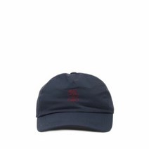 [명품]Brunello Cucinelli 브루넬로 쿠치넬리 MMACMV 로고 매트 나일론 야구 모자 TMG496355 1672389606, Free + M