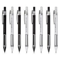 제노 제도샤프 XD-0.5mm, 0.5mm, 1개