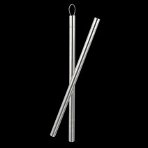 싸다구 눈썹 여자 눈썹밀기 헤어 남자 스크래치 intrim 머리스크래치 칼 라이너, 1개, 상세페이지 참조