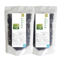 차전자피 환 200g+200g 식이섬유, 차전자피 분말(거친) 250g+250g 3개