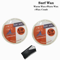 스노우보드 왁싱 스키 다리미 왁스 보드 서핑 2 베이스 웜 콜드 쿨 열대 빗, 02 Warm Wax